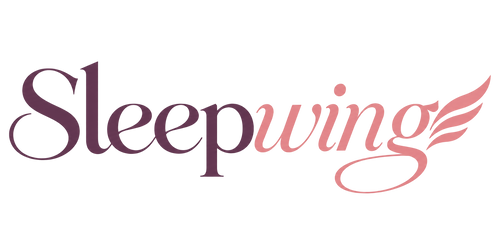Sleepwinger