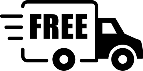 Free Shipping Protection