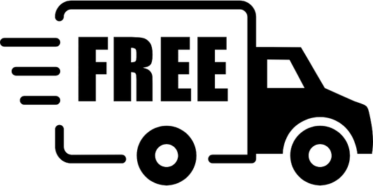 Free Shipping Protection
